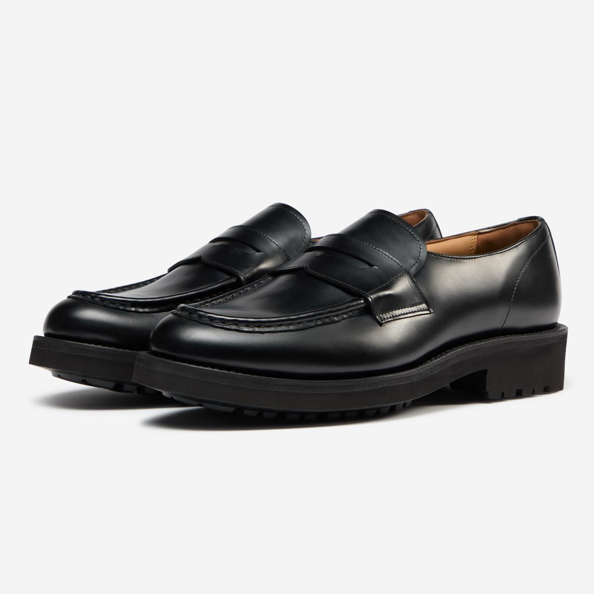 Hitcham Black