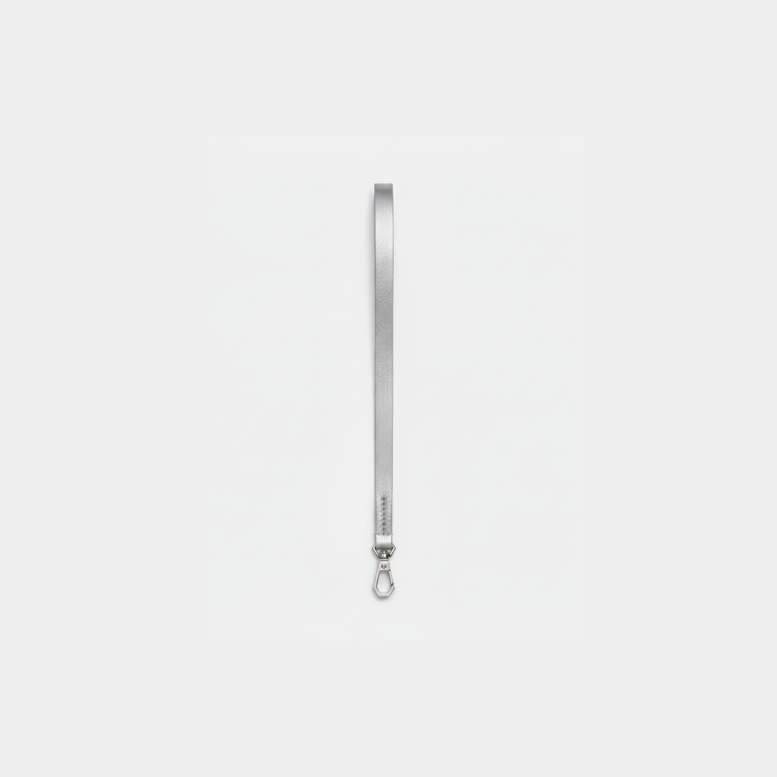 Junction Silver Birch Vegan Strap