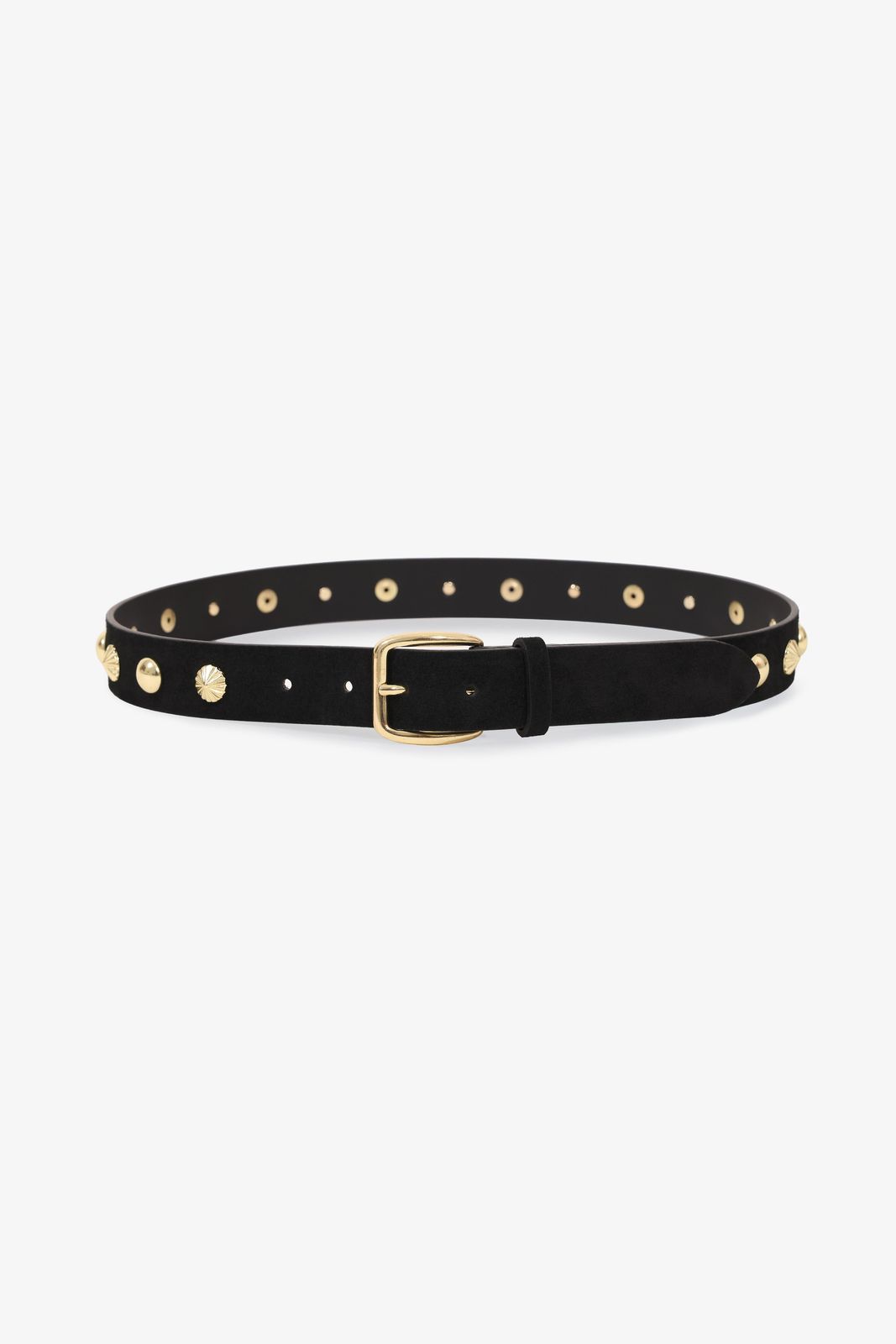 Eden Belt