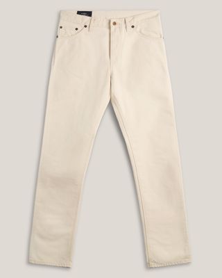 FITS YOU MIGHT ALSO LIKE