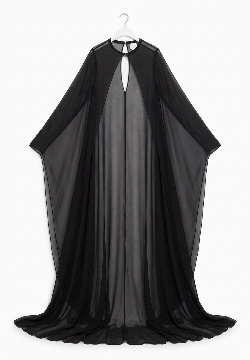 Look 66