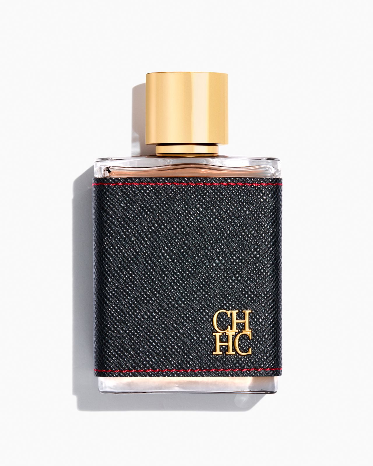 CH Men 100ml Eau de Toilette