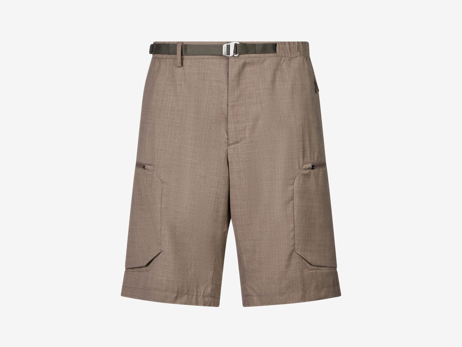 Trail Cargo Short 2.0