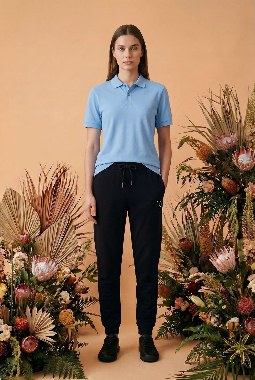 Pitod Polo Shirt