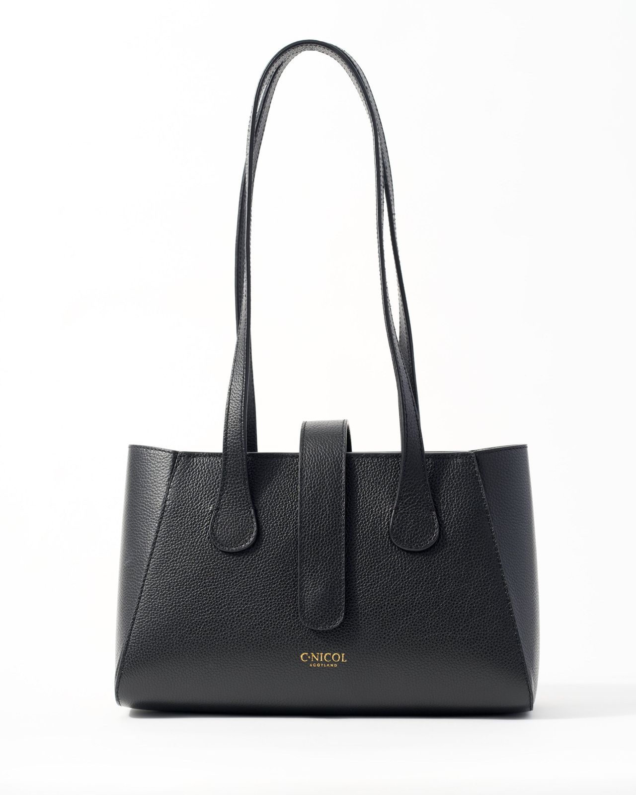 Rosa mini 2.0 - black