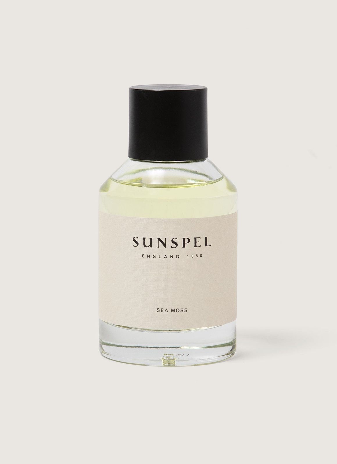 Sea Moss Eau De Parfum 100ml