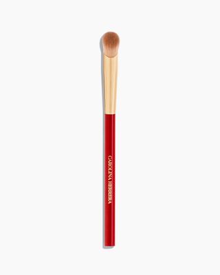 The Brightener Brush