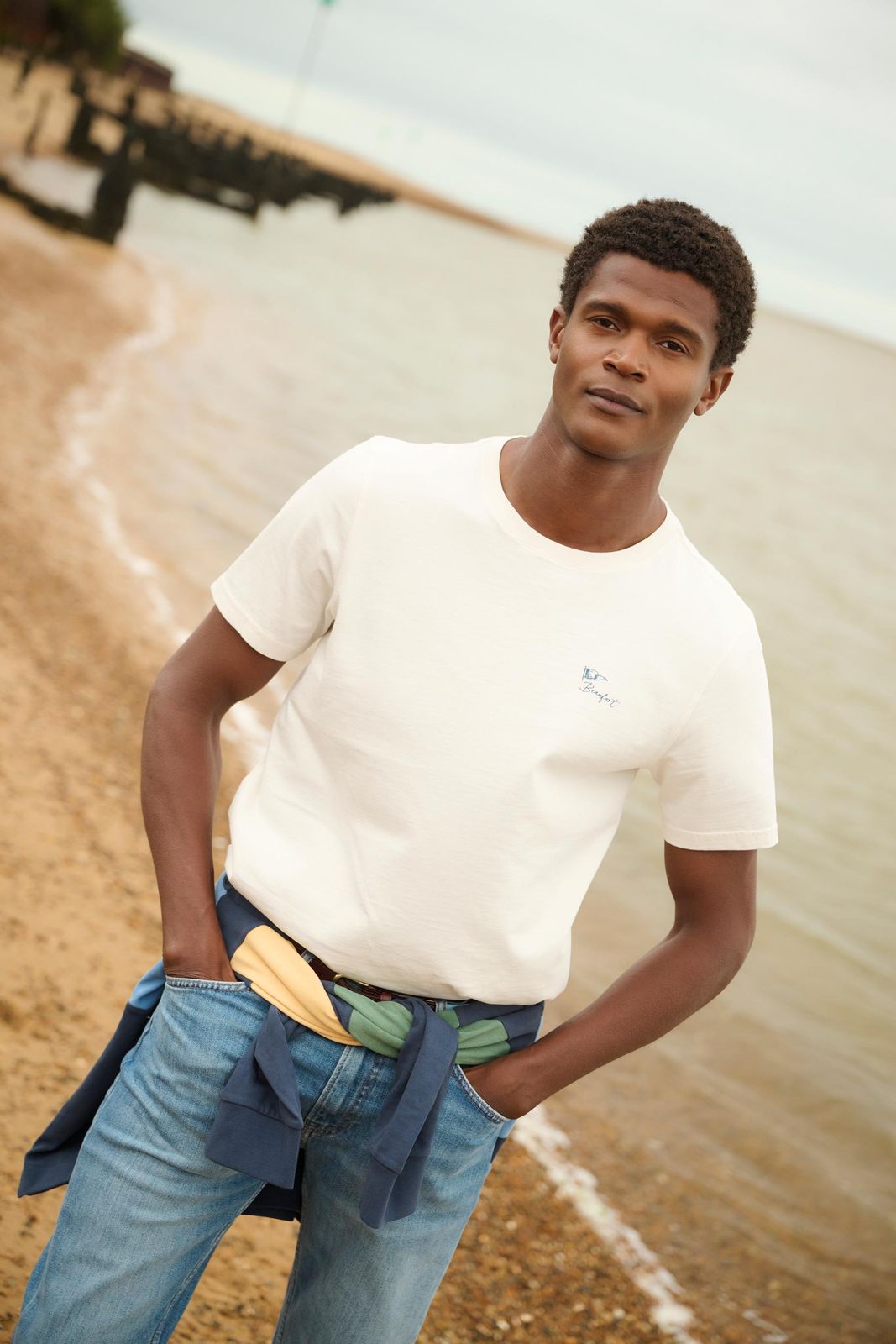 Norton Graphic Tshirt