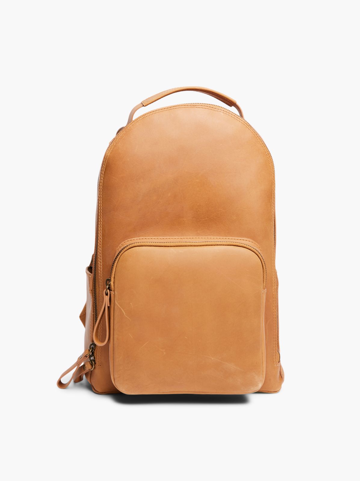Rosa Backpack