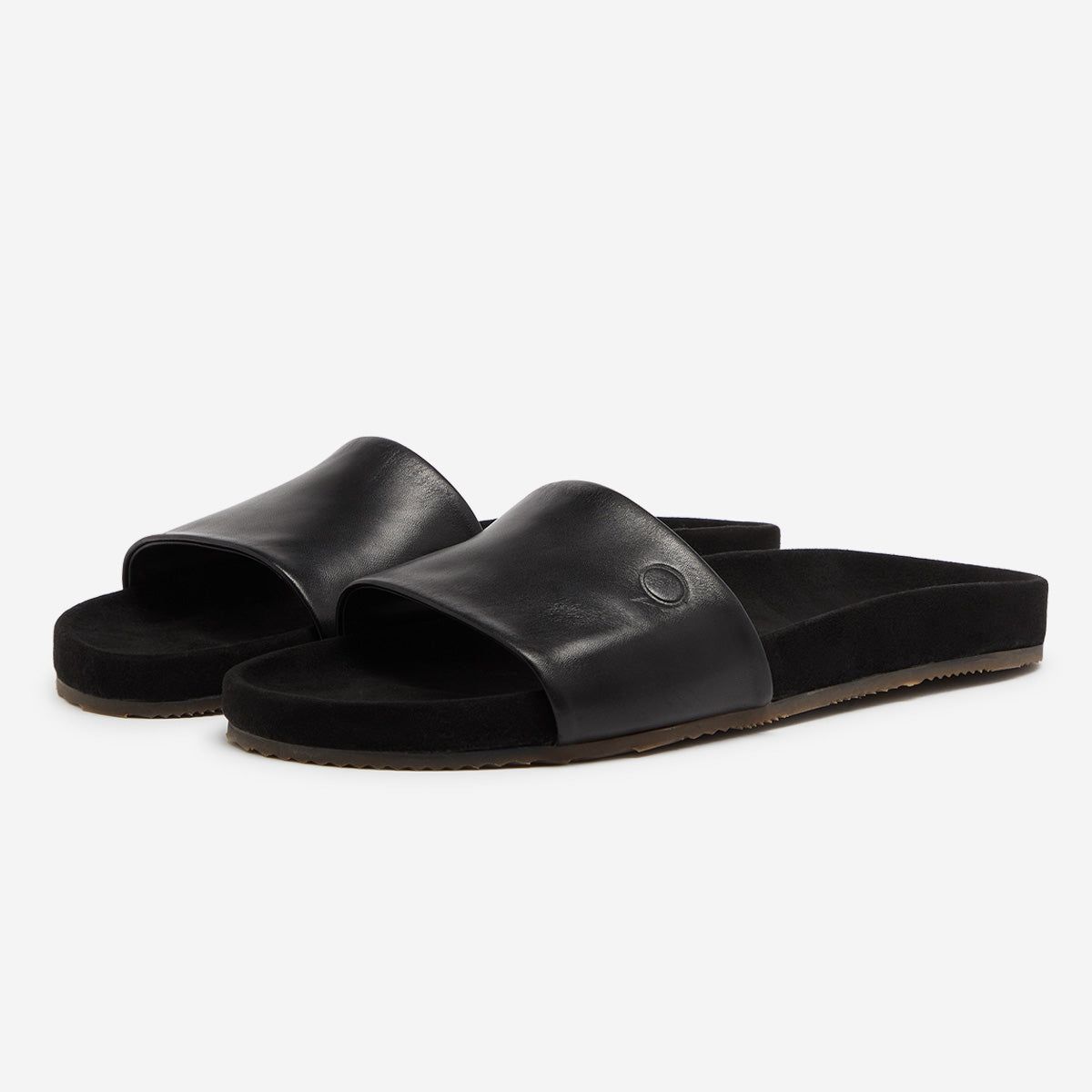 Valtos Black