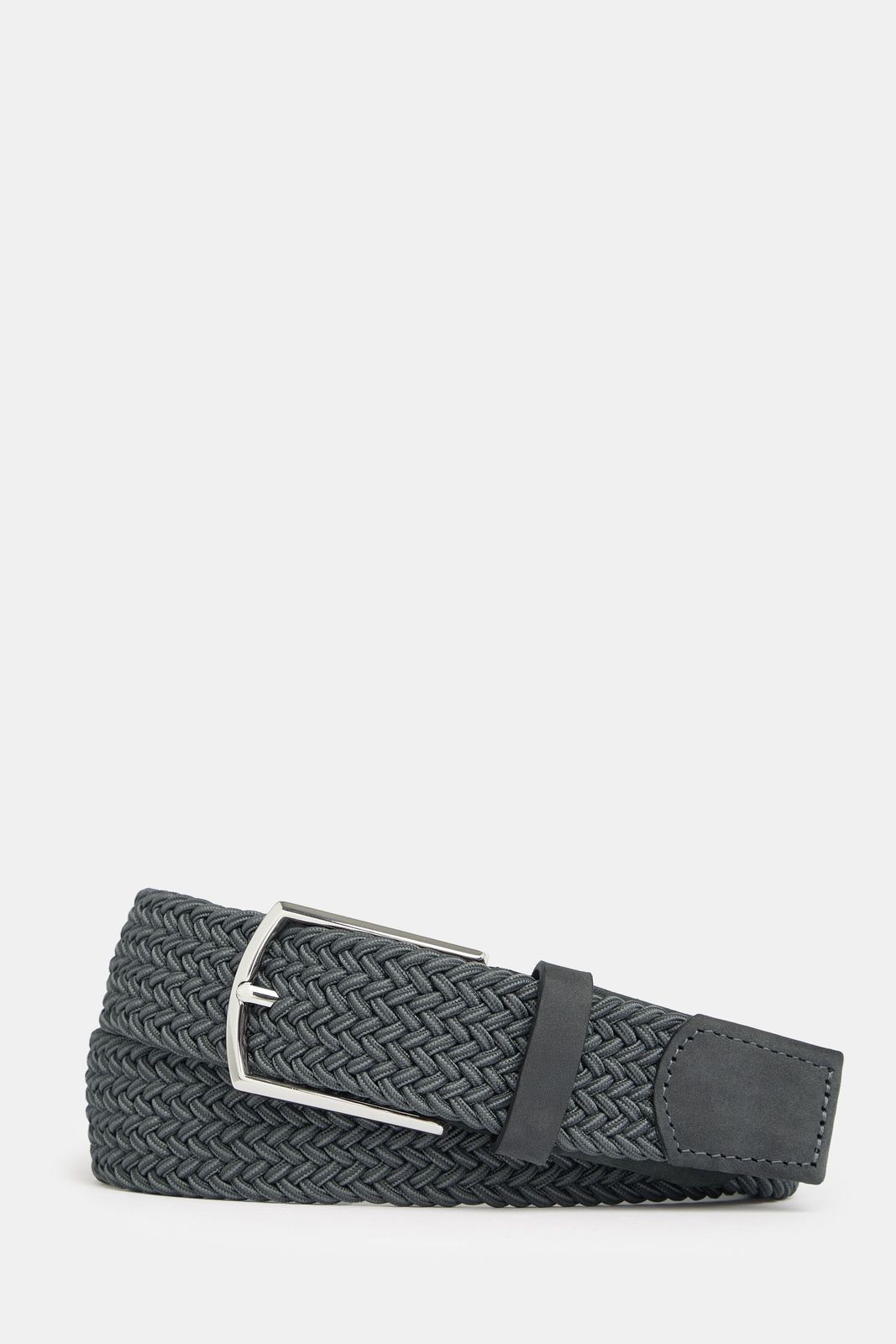 Newmans * The Stretch Belt