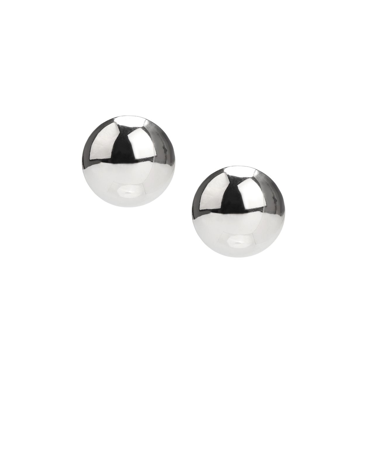 Nairobi Earrings