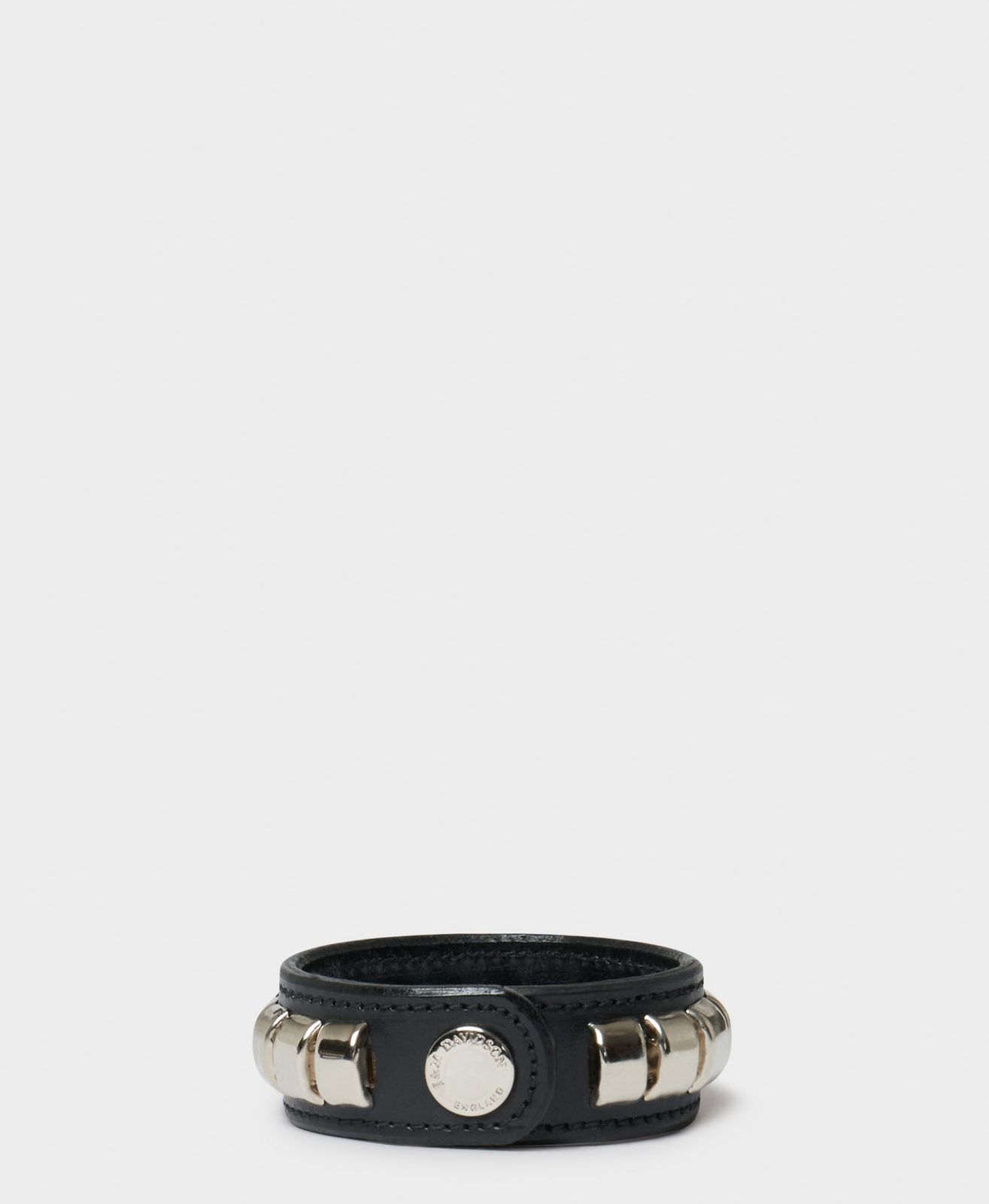 Browband Bracelet
