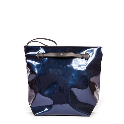 ALIA navy