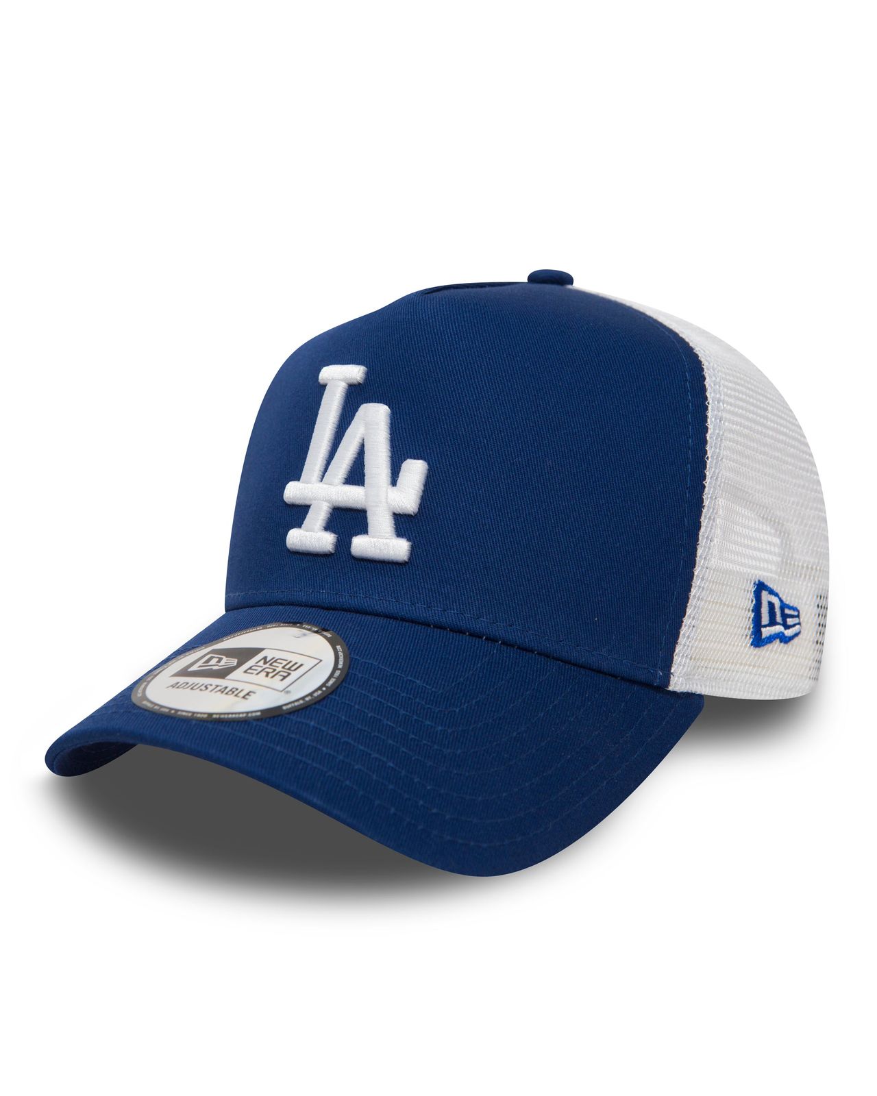 M 9FORTY A-FRAME Clean Trucker LA Dodgers 11405497