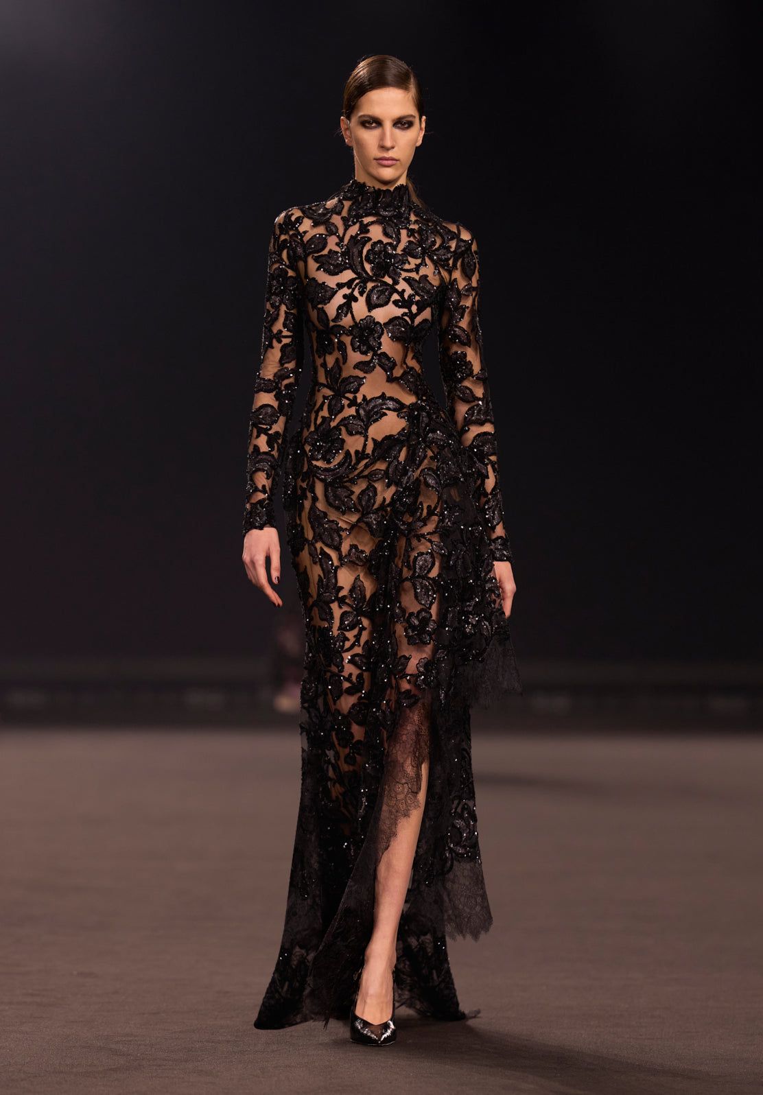 Look 38