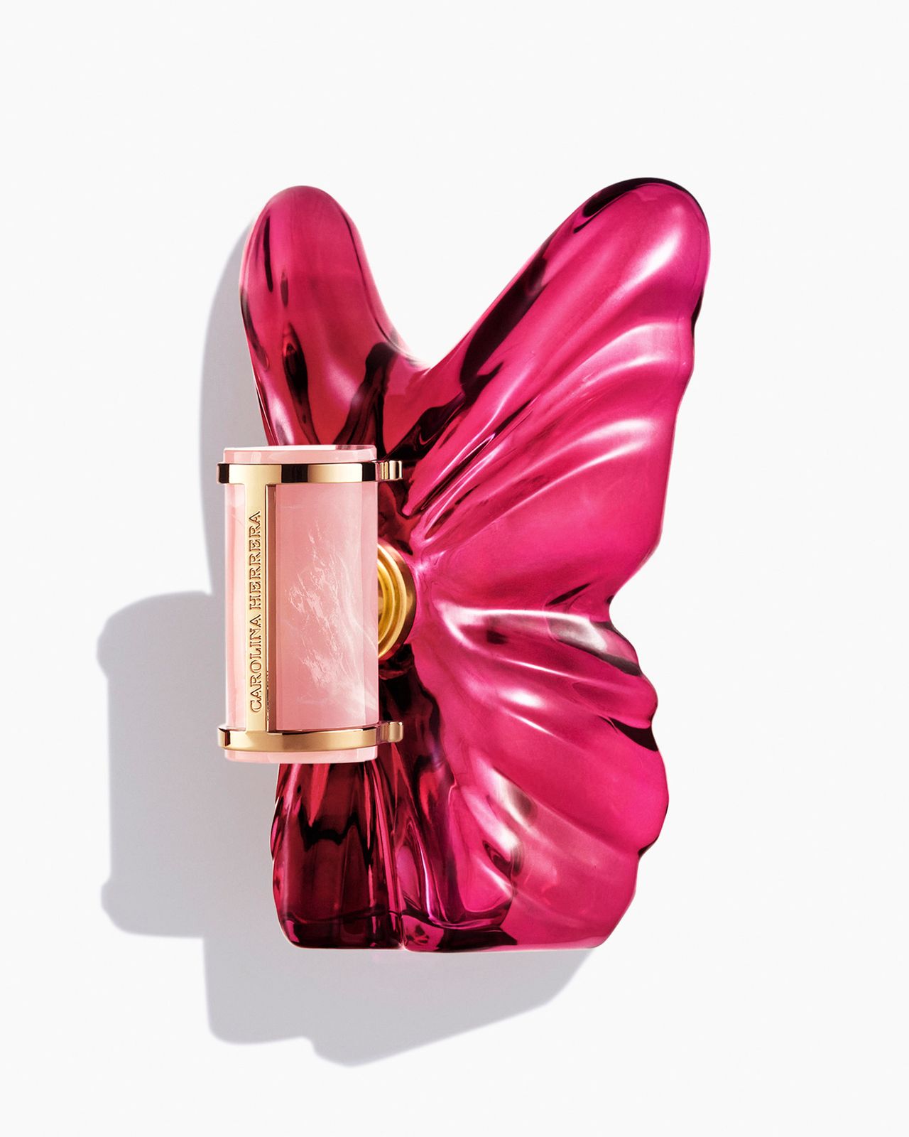 La Bomba 80ml Eau de Parfum