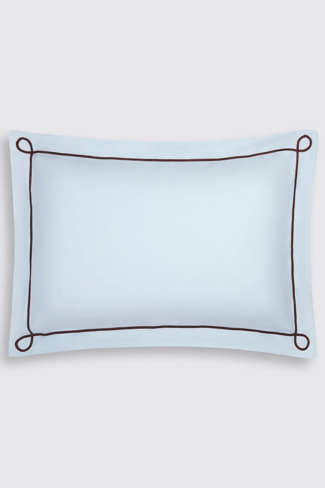 Arezzo Pillow Slip