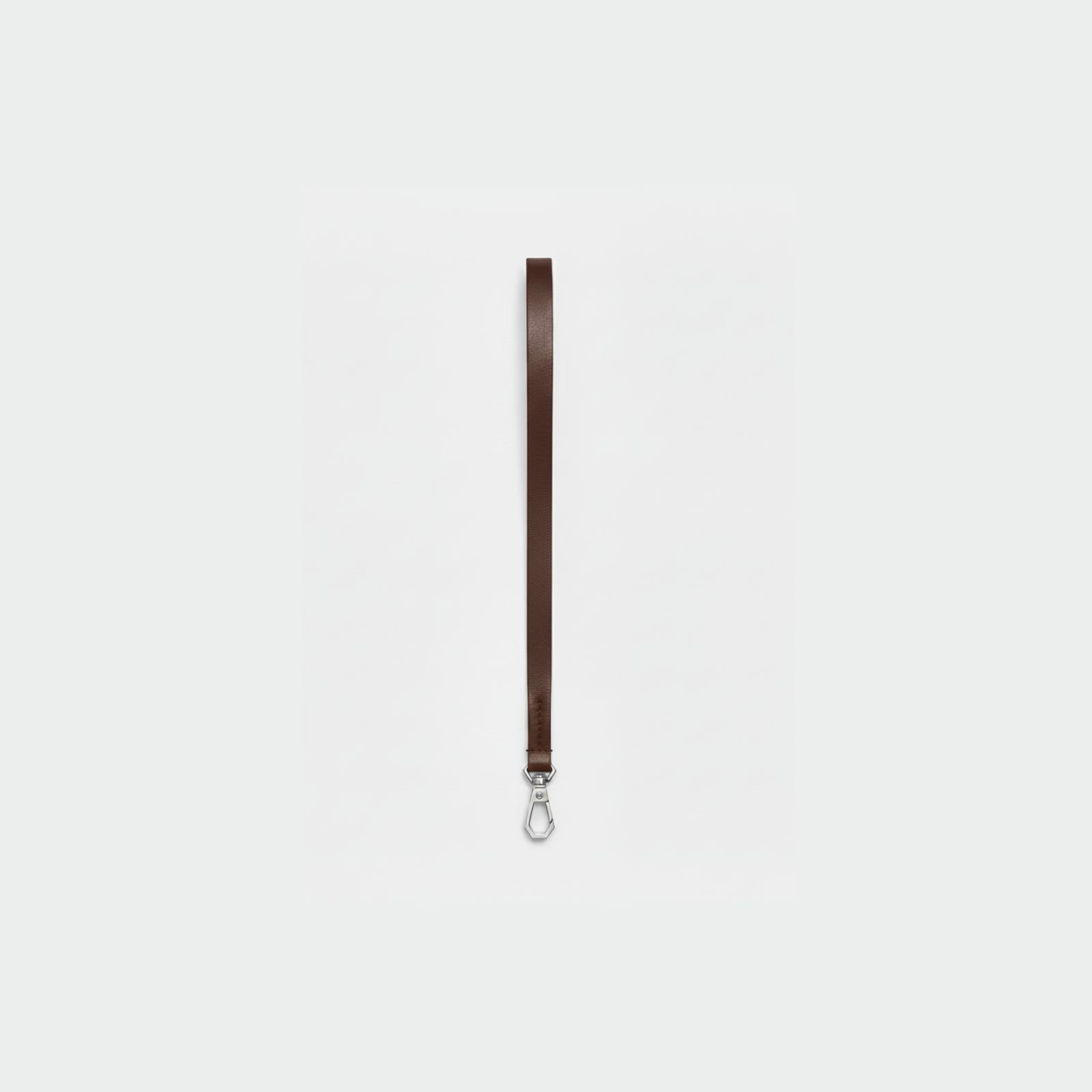 Junction Radix Brown Vegan Strap