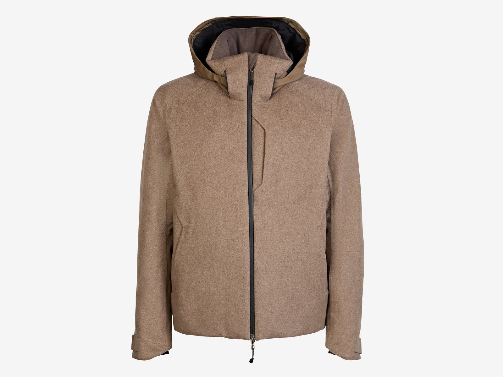 Balma Jacket 2.0