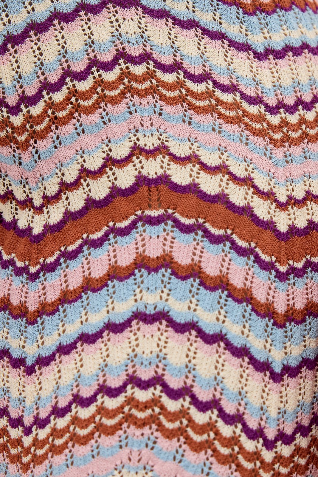 Boni - Maria Chevron Multi