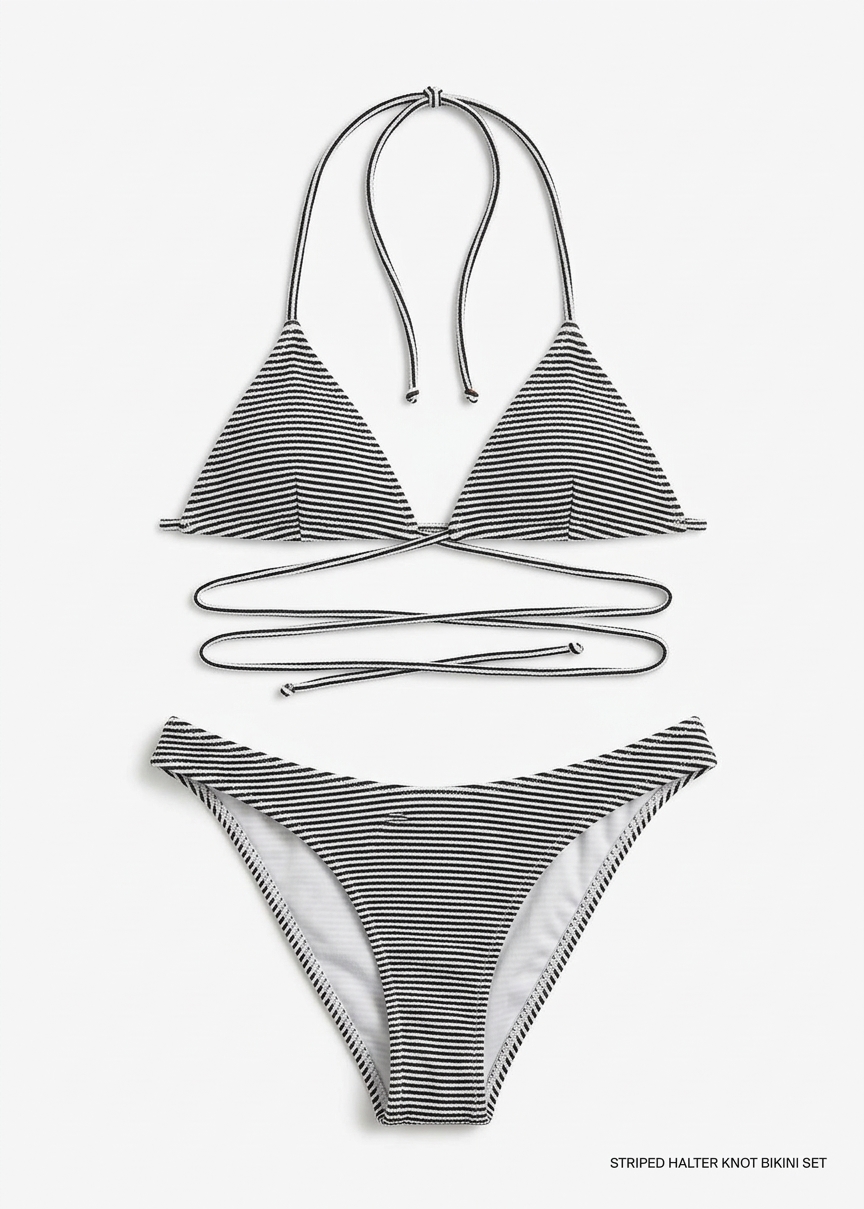 Lido Tredici Bikini - Venezia