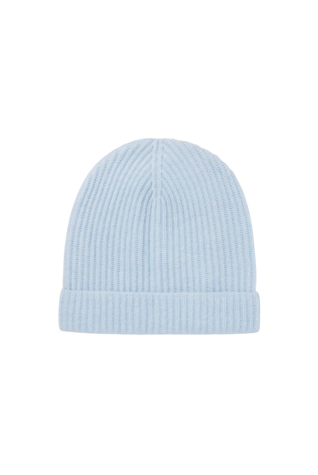 Malibu Cashmere Knit Hat