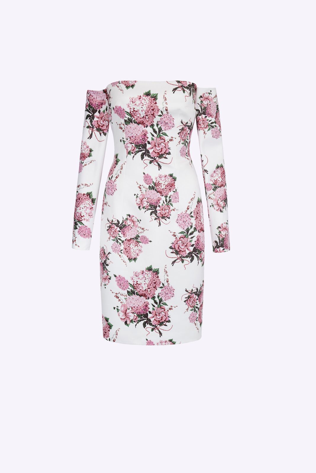 Mirta Dress