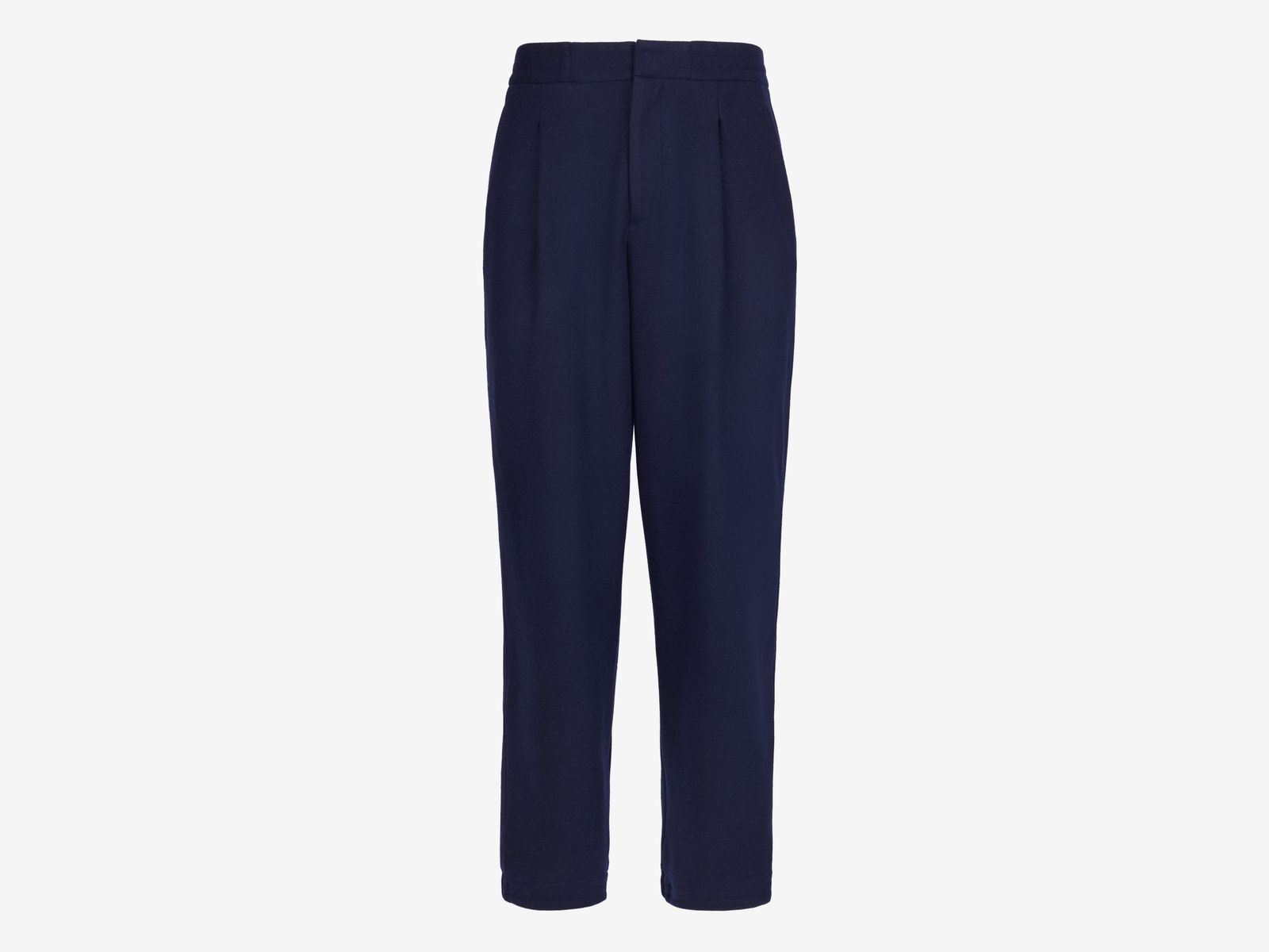 Jersey Jogger