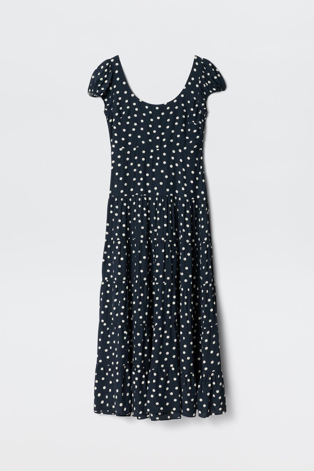 Remi - Bohemia Spot Deep Navy
