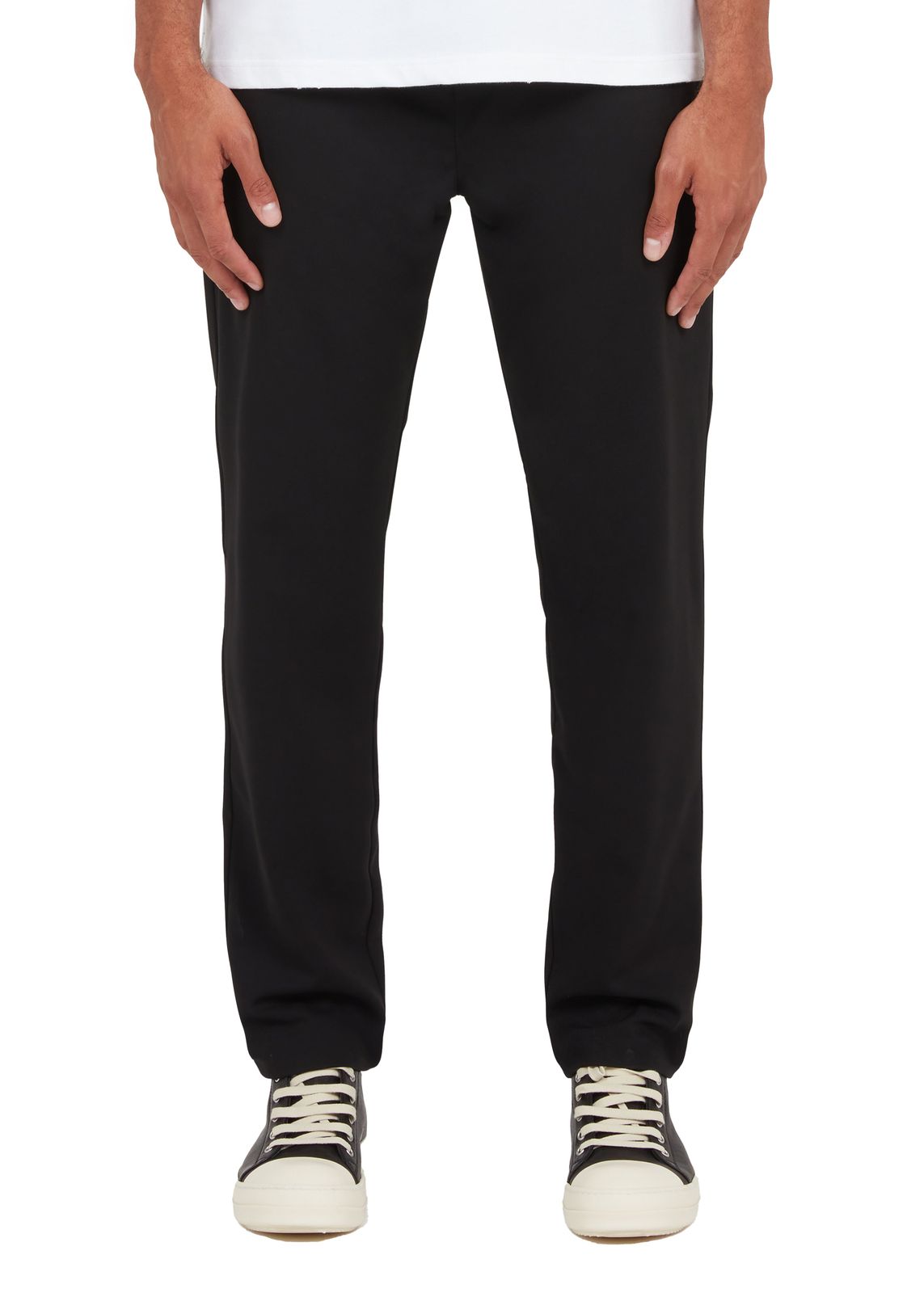 Casual Trouser