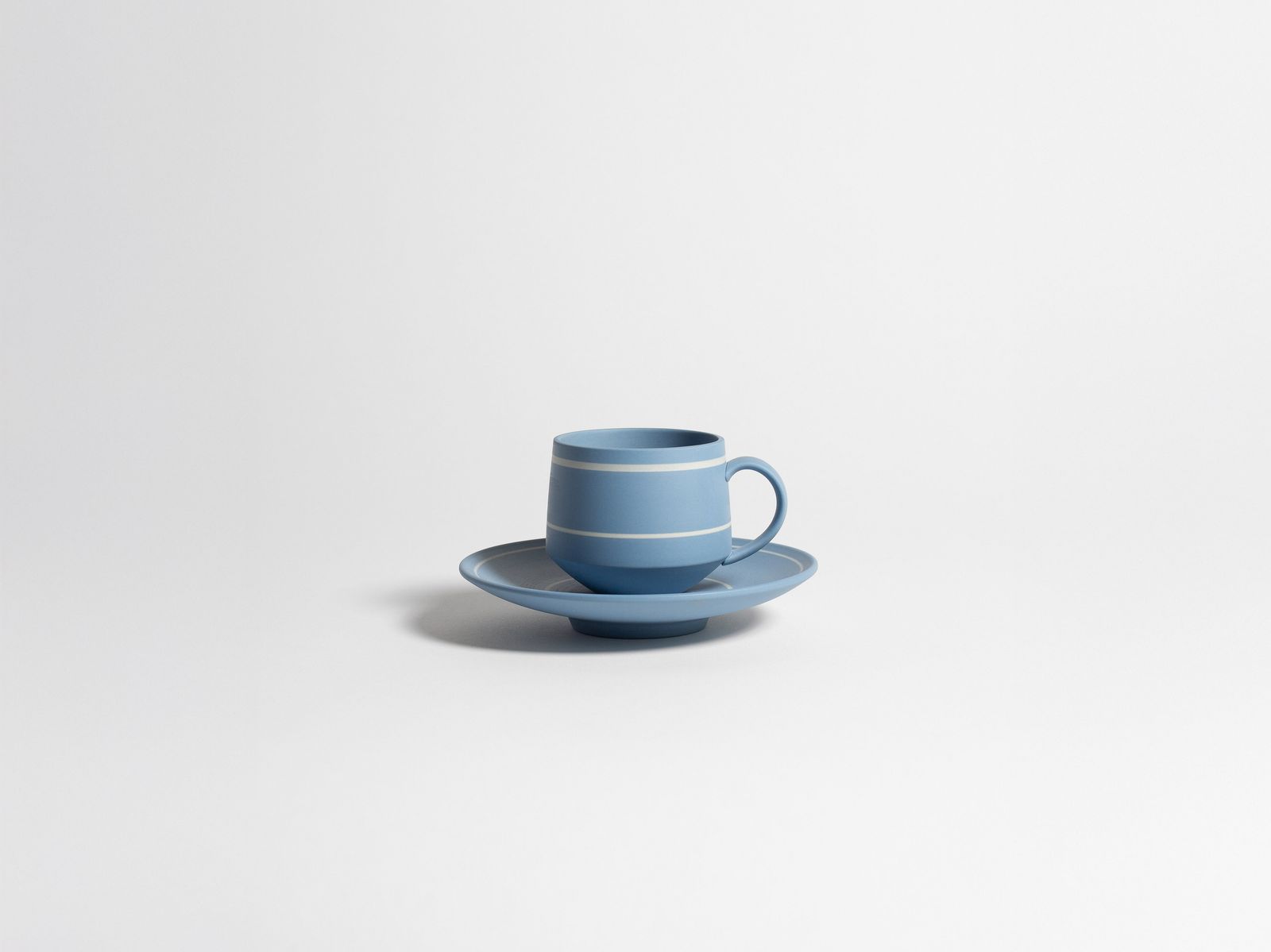 CL_TEA CUP & SAUCER - LIGHT BLUE_HW0090OT0087