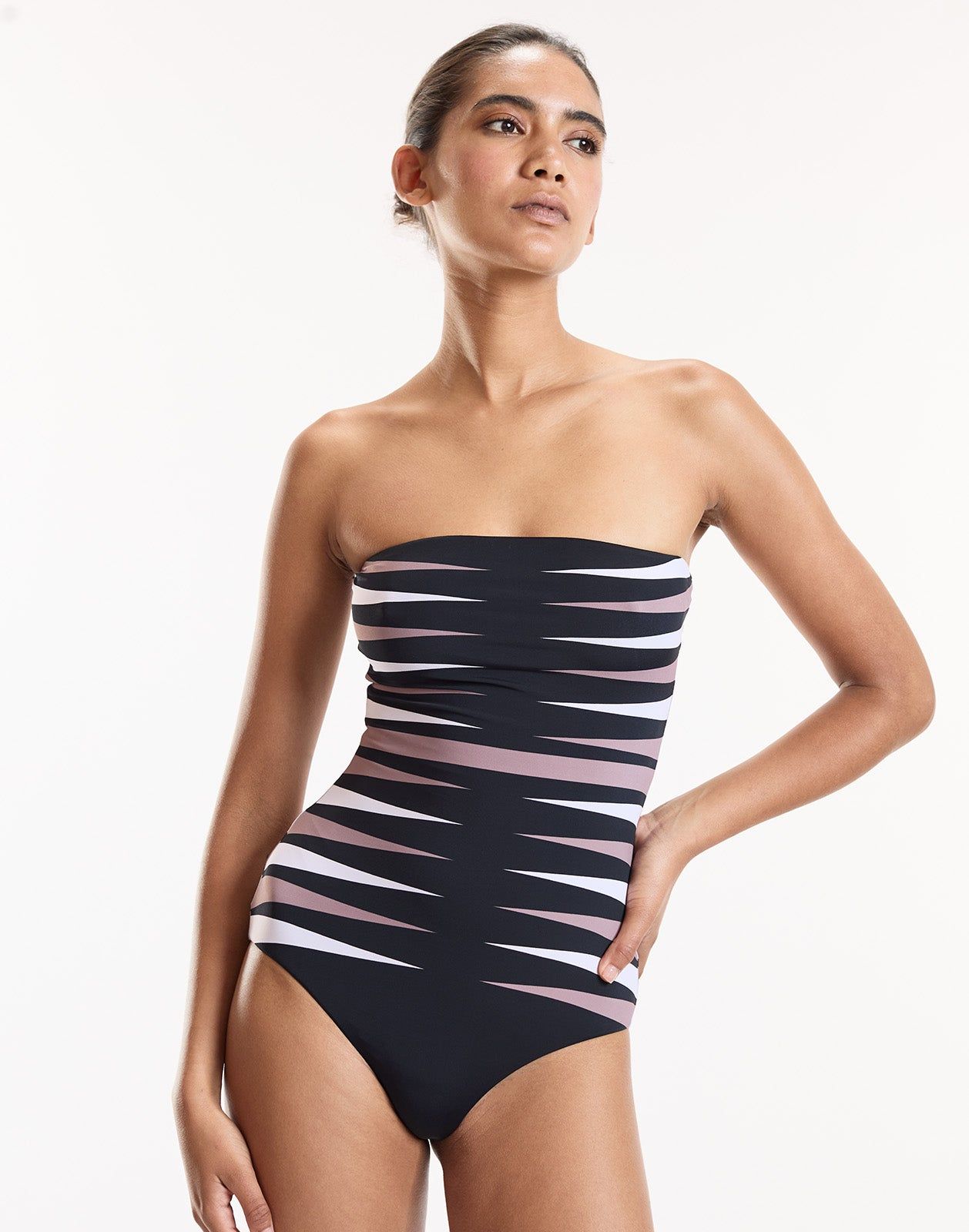 Backgammon One Piece