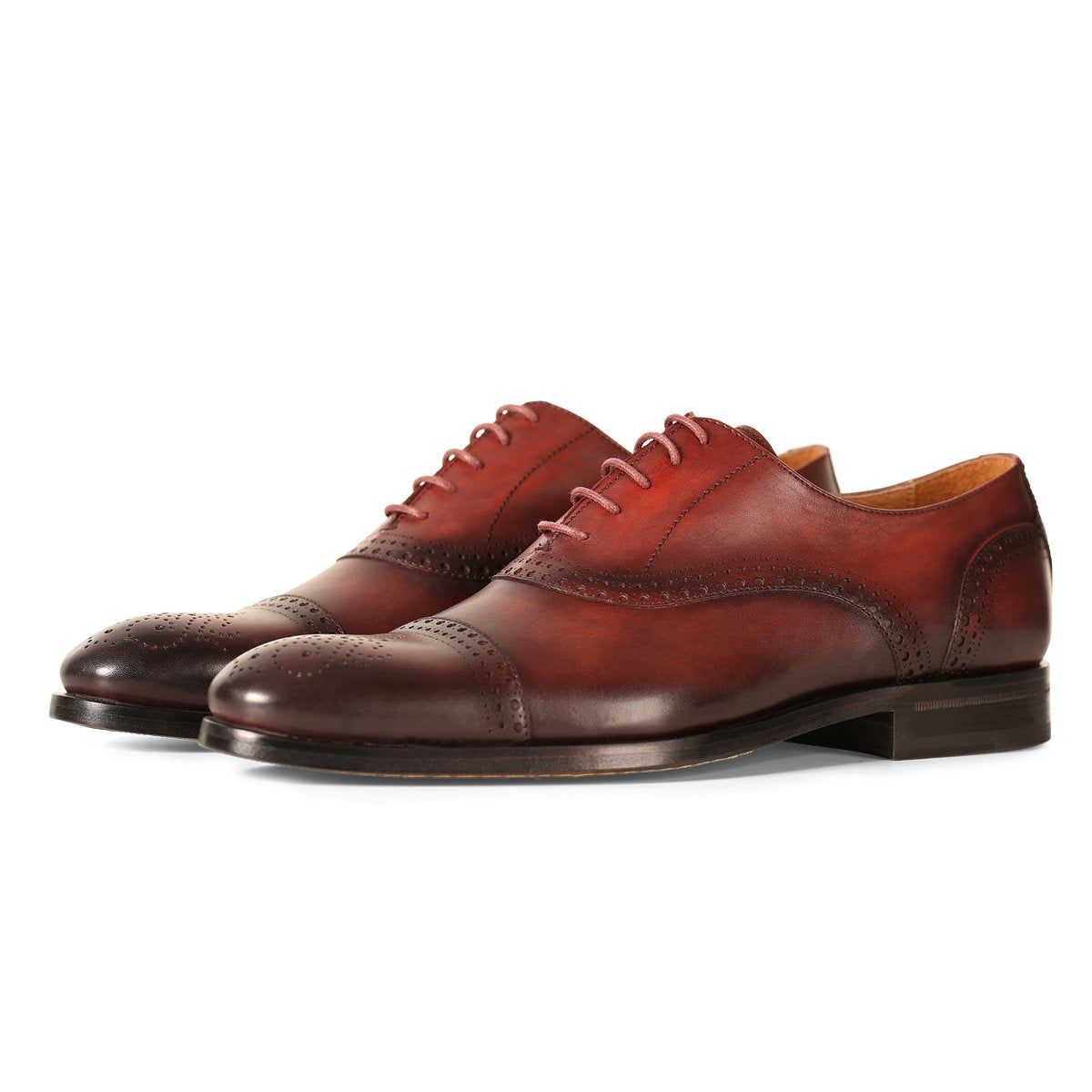 Mattarana Burgundy