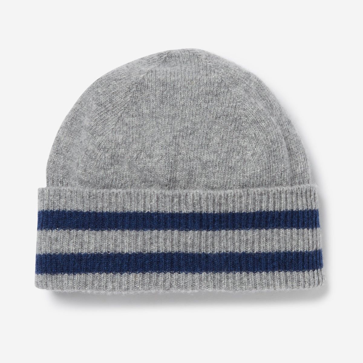 Grain Light Grey