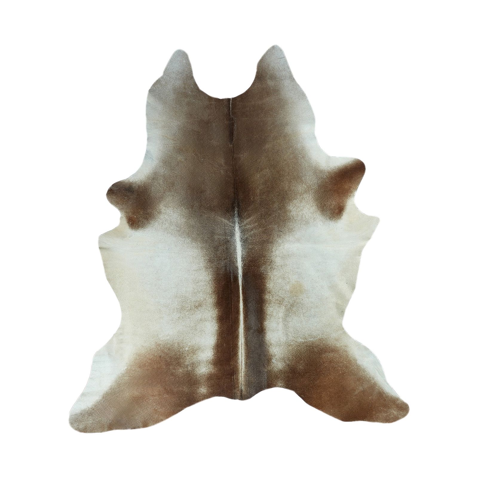 Cowhide Rug - Exotic (220cm x 195cm)