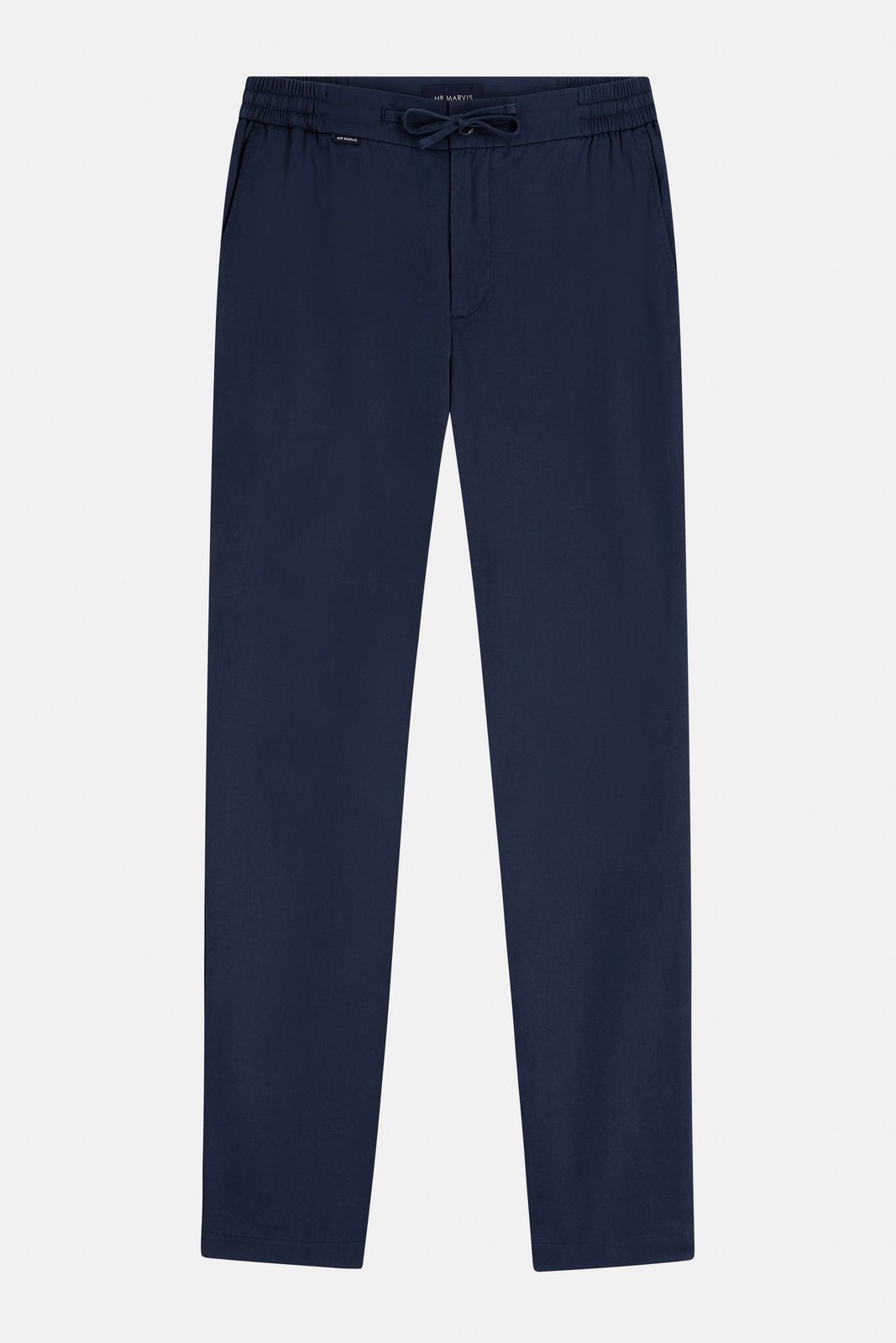 Cosmics * The Easy Chinos