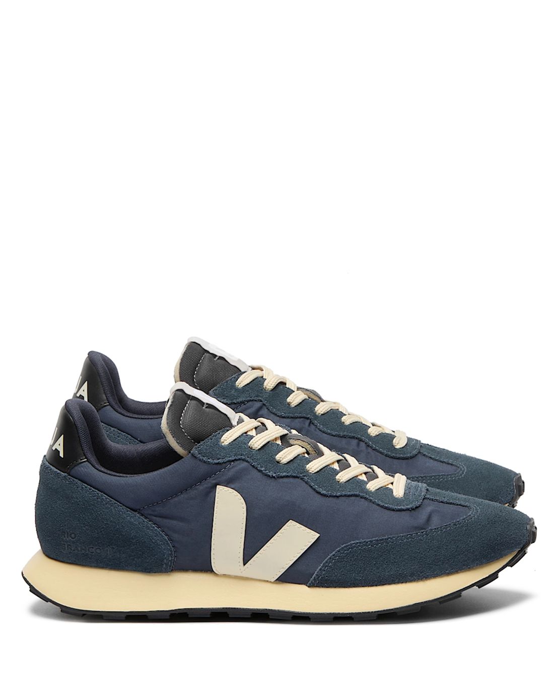 M Rio Branco II Lite Nautico/Pierre Nolyn RW3421572B
