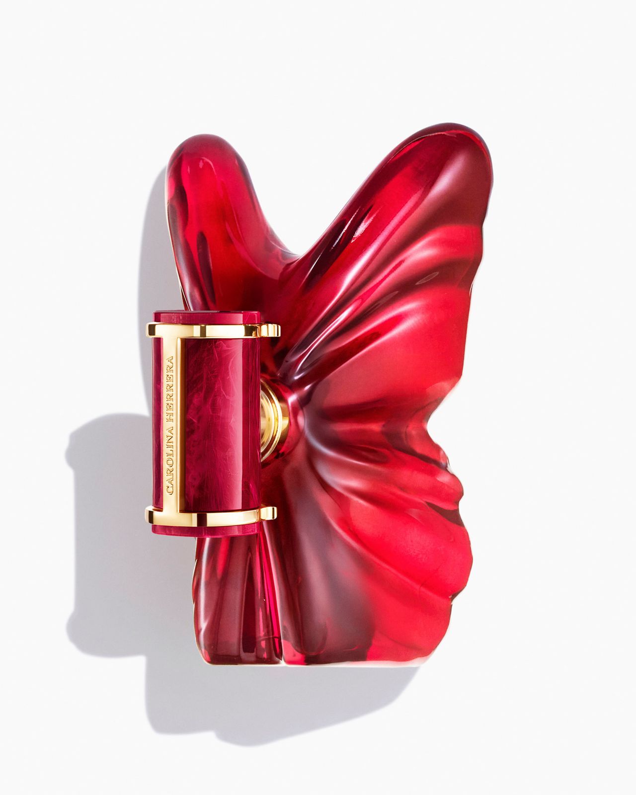 La Bomba Intensa 80ml Eau de Parfum