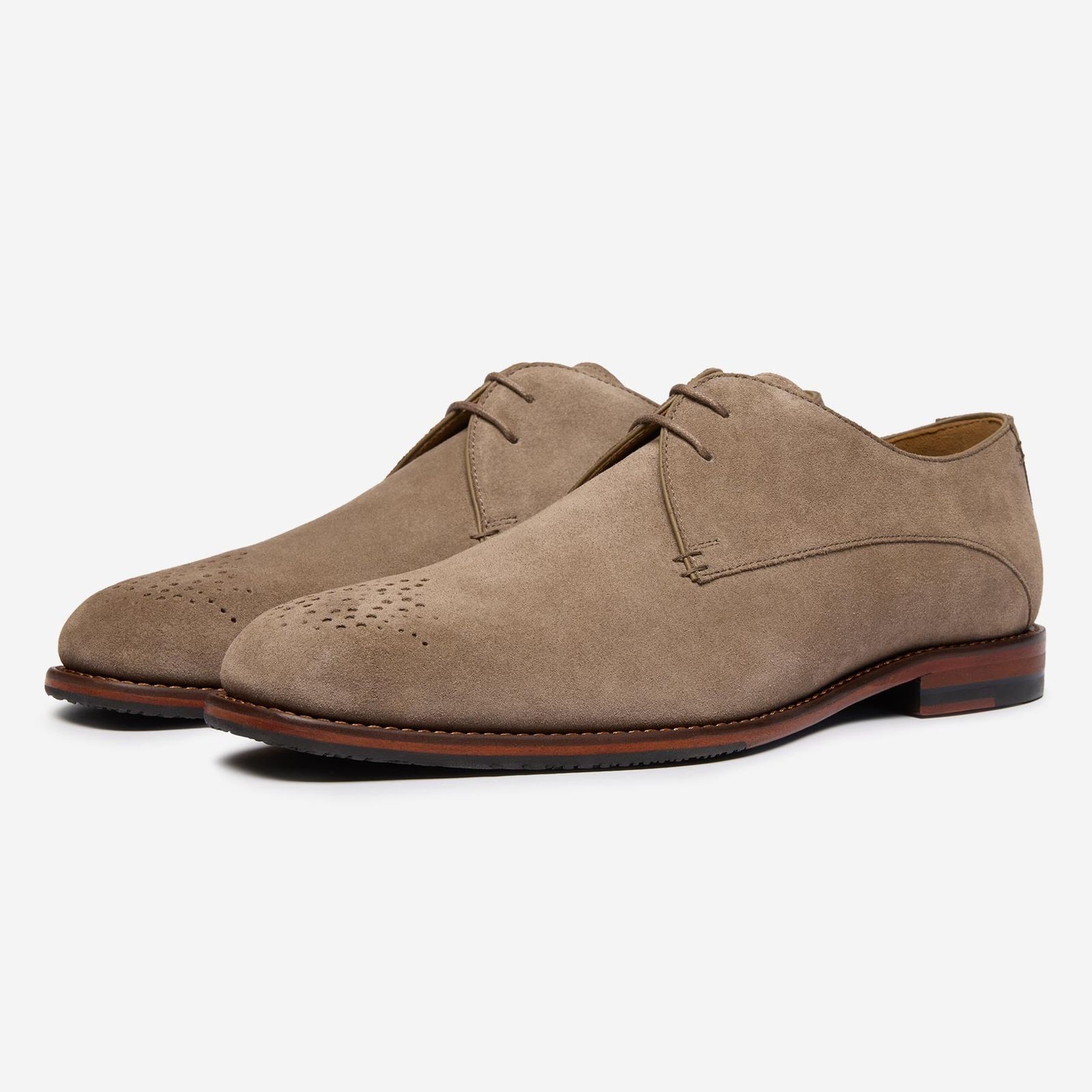 Joel Taupe