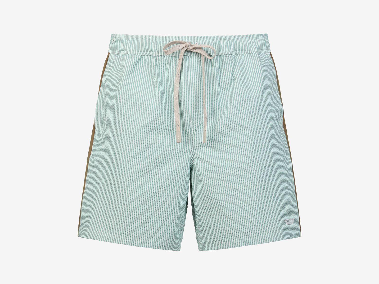 Tennis Cod-2