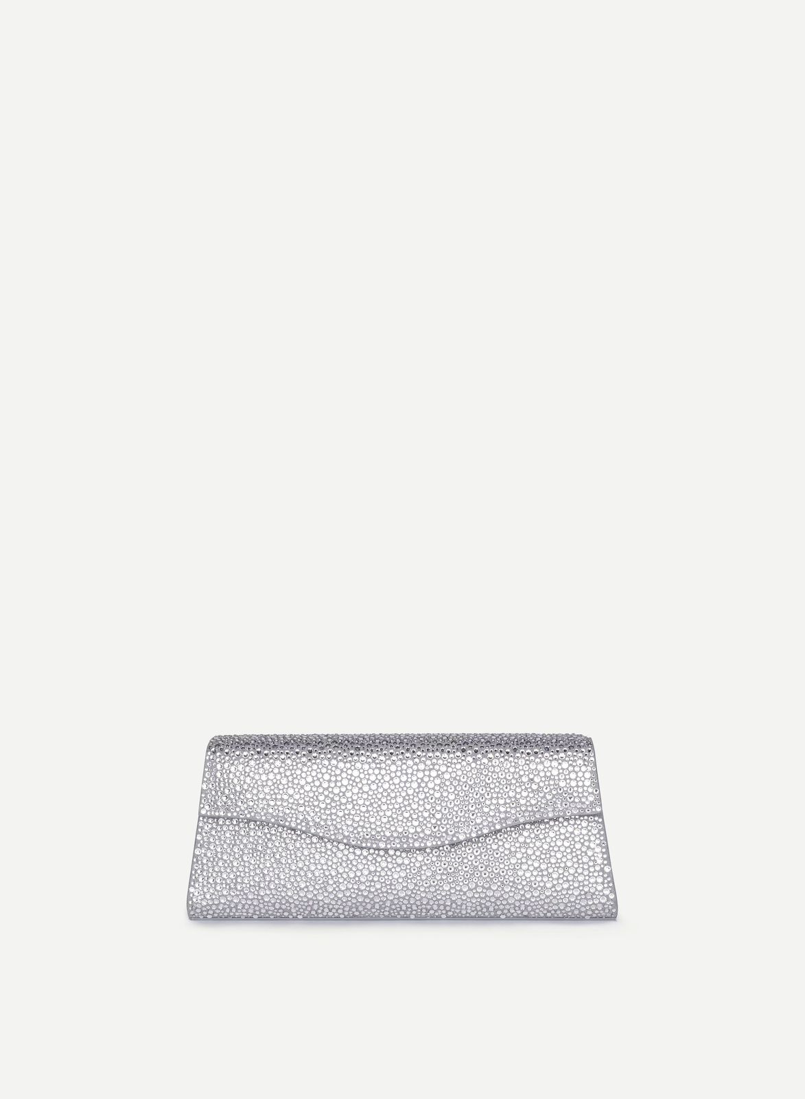The Midnight Clutch
