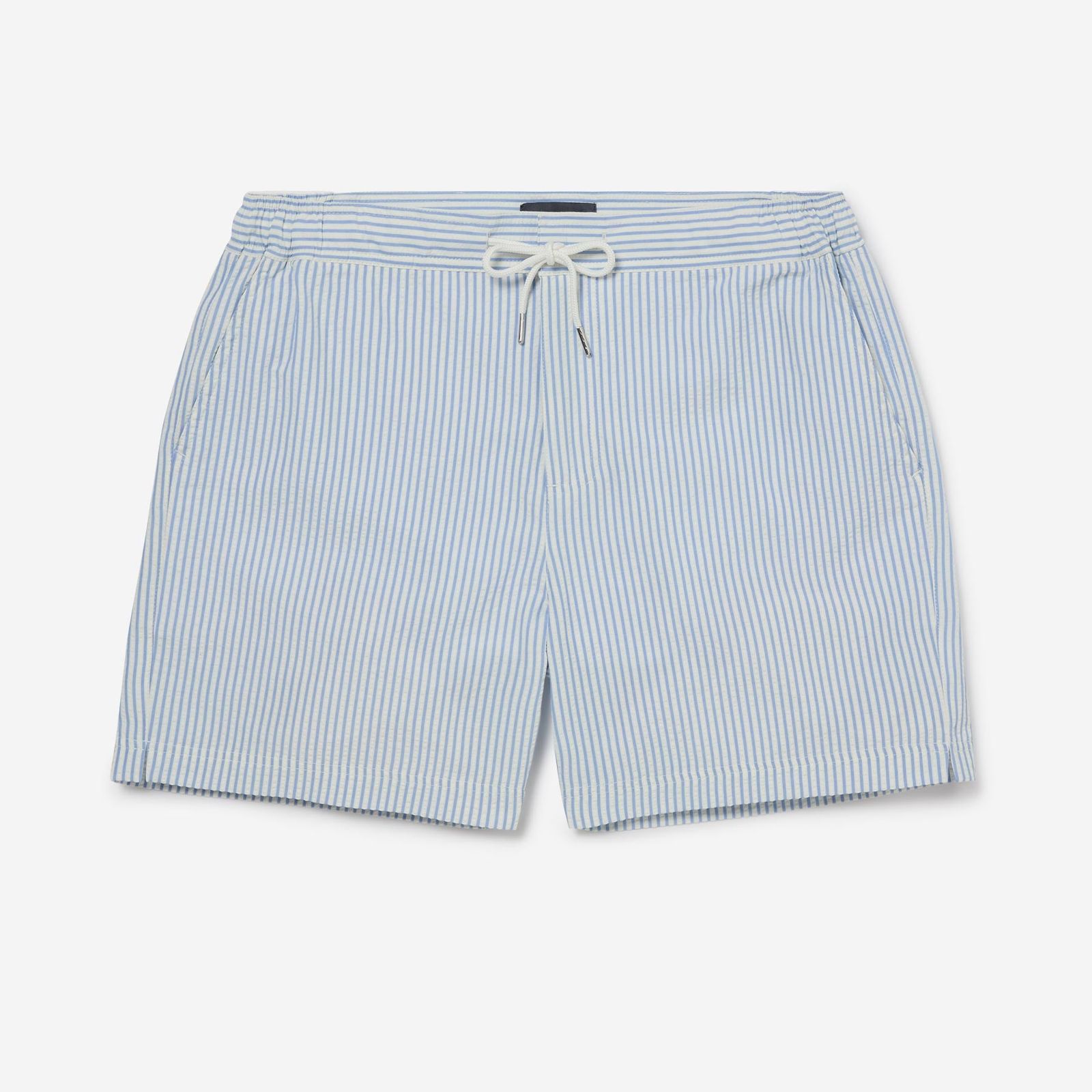 Lytham Blue