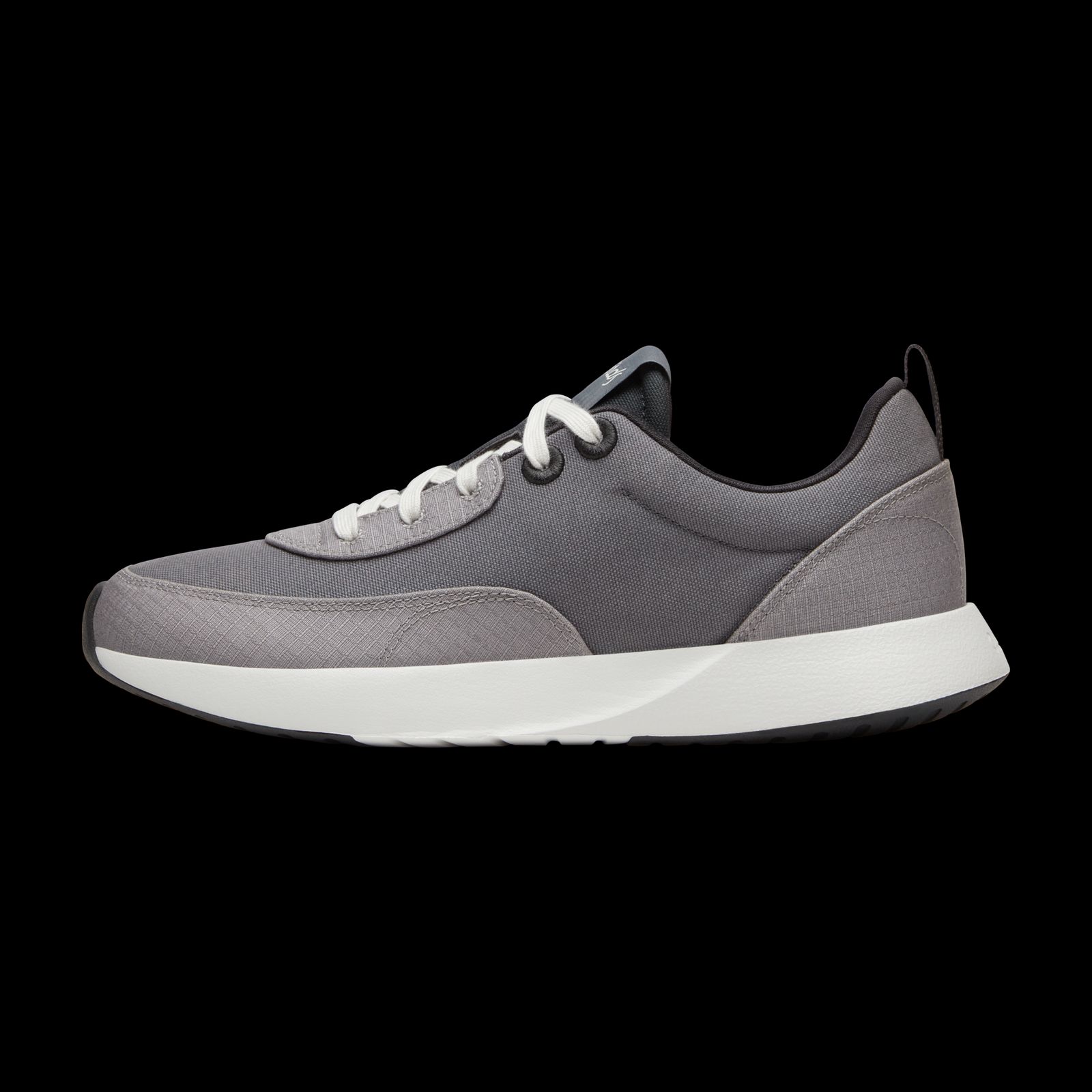 Women's Courier - Stormy Grey/Medium Grey (Barely Grey Sole)