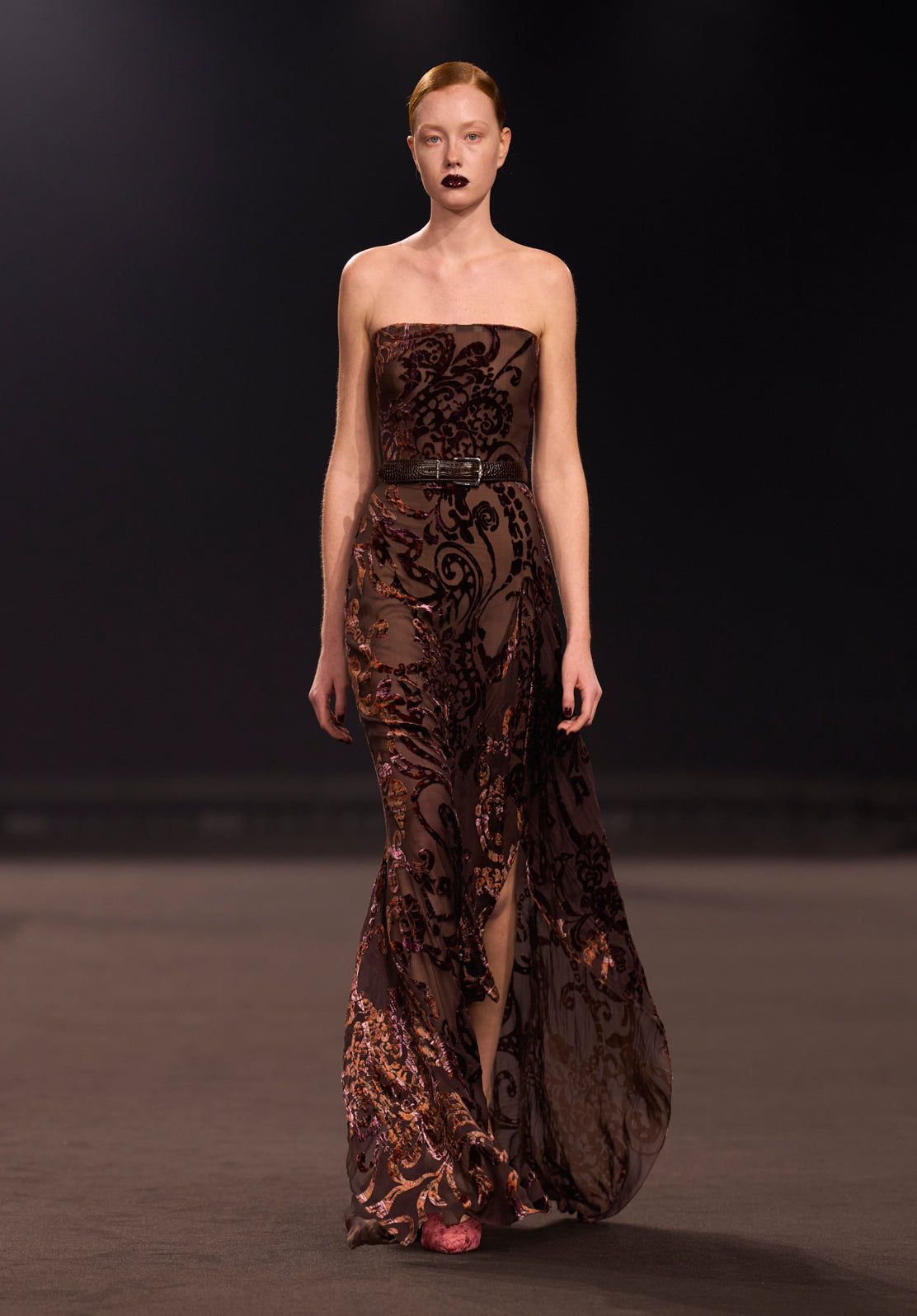 Look 31