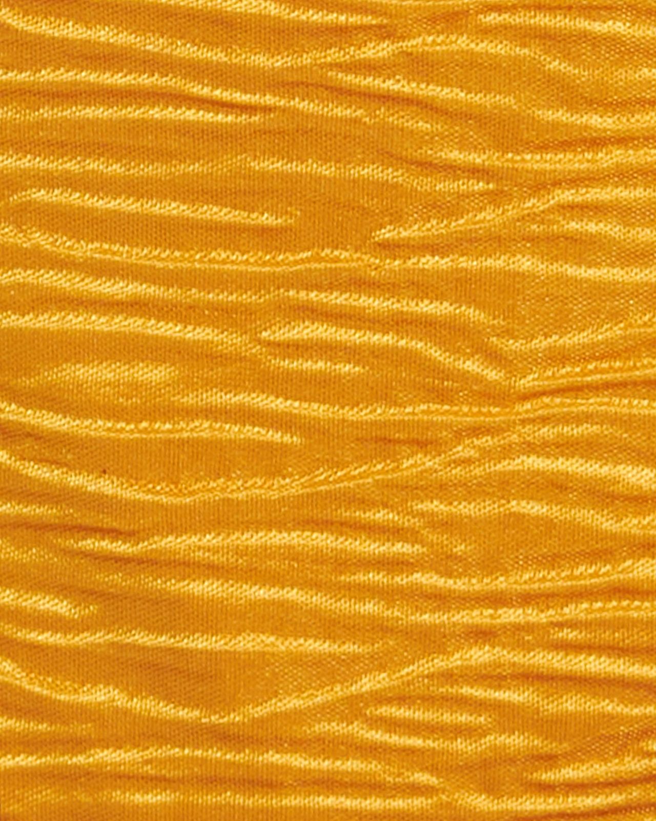 Kini Bikini Top - Yellow