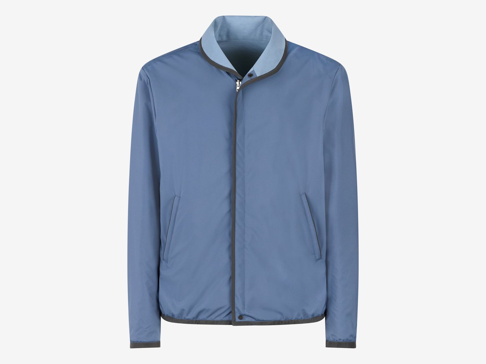 Jib Set