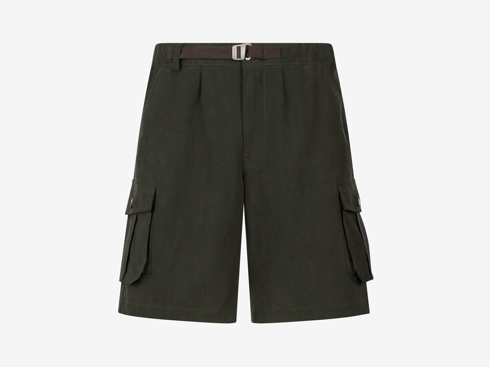 Cargo Belt Short 2.0