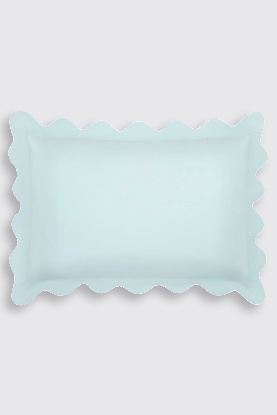 Mercedes Pillow Slip