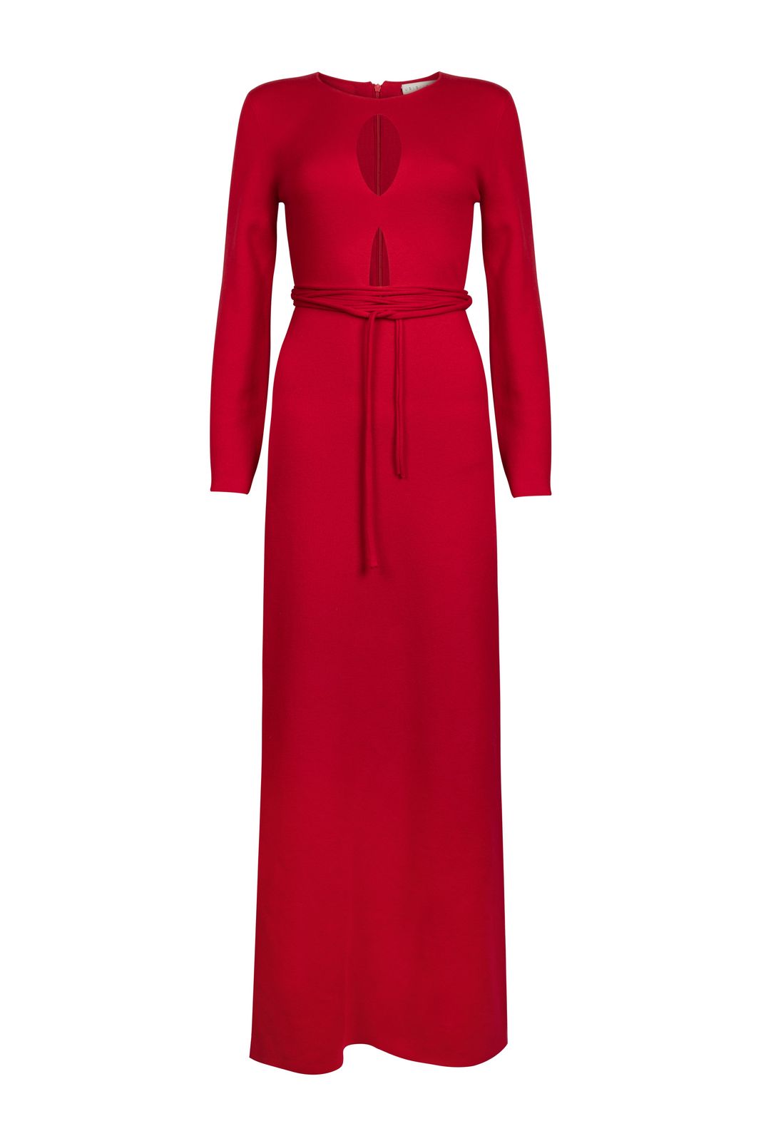 SARAH DRESS